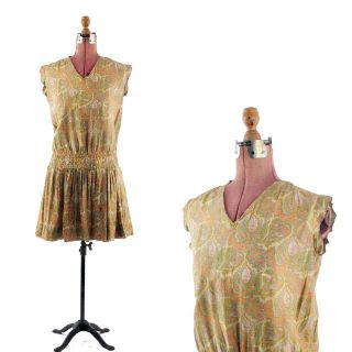 1920s vintage clothing in Clothing, 