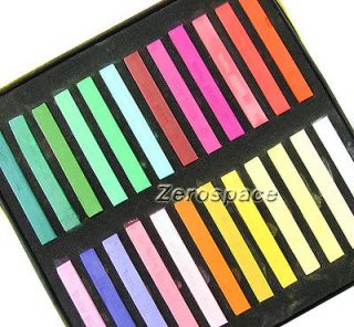 hair color chalk in Hair Color
