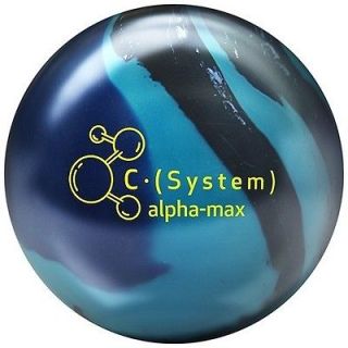 new bowling balls in Balls