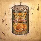   by Toad the Wet Sprocket (Modern R (CD, Oct 1995, Columbia (USA