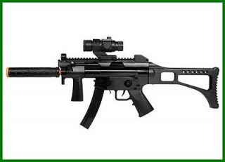 New Crosman R71 airsoft rifle AEG airsoft gun