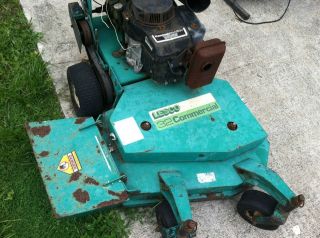 32 walk behind mower in Walk Behind Mowers