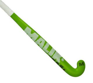 NEW Malik London Composite Field Hockey Stick New Arrival,Original