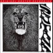 Santana by Santana CD, Jun 1994, Columbia USA