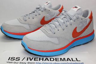 Nike Epic Vintage Lunar+ NRG Lunarglide Quickstrike QS 559711 080
