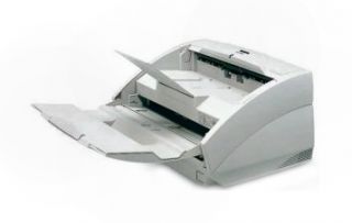 high speed document scanner in Scanners