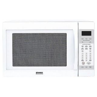convection  microwave in Countertop Microwaves