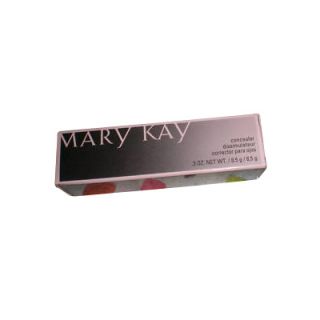 Mary Kay Lip Concealer