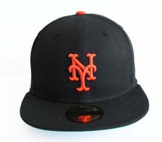 New Era 5950   New York Giants COOP CLASSIC 1949   MLB Baseball Cap 