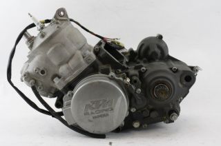 kart engine 125 in Parts & Accessories