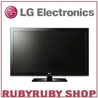 LG] TV 42LK430 42 Full HD 1920x1080 169 Twin XD HDMI USB DivX RGB 