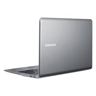 Samsung NP530U3BI 13.3 128 GB, Intel Core i5, 1.6 GHz, 4 GB Notebook 