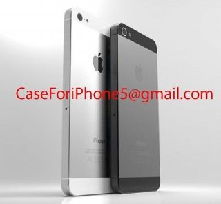 iPhone 5 CASE EMAIL GMAIL ADDRESS ***CaseForiPhone5 (AT) gmail (DOT 