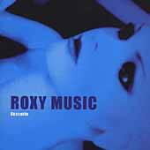 Concerto by Roxy Music CD, Jun 2001, 2 Discs, Pilot
