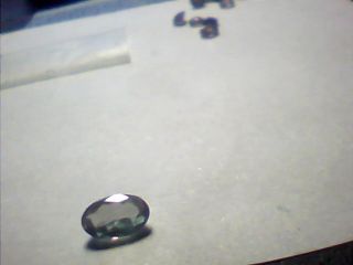 NATURAL UNTREATED COLOR CHANGE ALEXANDRITE FROM RUSSIAN NOT LAB 