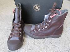 converse boot in Mens Shoes