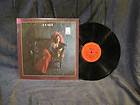 Janis Joplin In Concert NM 2 LP Columbia C2x 31160 US pressing