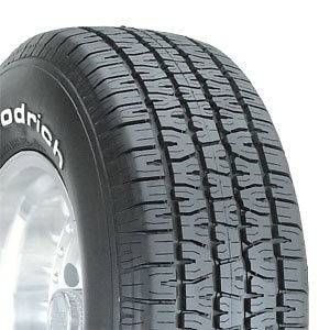 245 60 15 tires in Tires