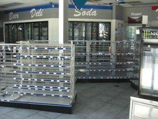 used walk in coolers in Coolers & Refrigerators