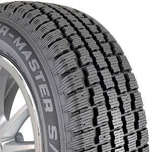 NEW 205/75 15 COOPER WEATHER MASTER S/T 2 75R R15 TIRES