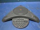 Lucent SoundStation EX Conference Phone Clarity by Polycom 2301 03323 