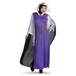 snow queen costume in Clothing, 