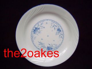 Corelle Dishes in Corning Ware, Corelle