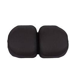 Roscoe Medical Knee Pads, for Knee Scooter 2pc/set 90354