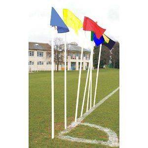 soccer corner flags in Other