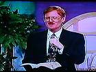 Bill Hughes/Adventis​t Prophecy/Daniel 1140 45 DVD Set