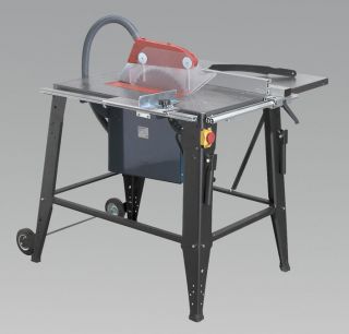 craft table saws