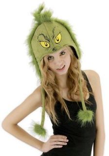 grinch costume in Costumes