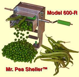 pea sheller in Kitchen Tools & Gadgets
