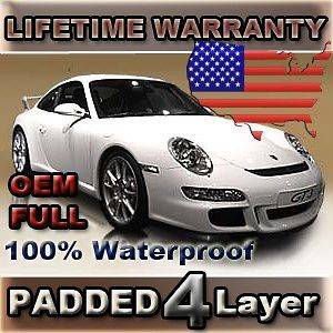   Waterproof Car cover Plymouth Business Coupe 1936 1937 1938 1940
