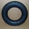 military tires 16 in Car & Truck Parts