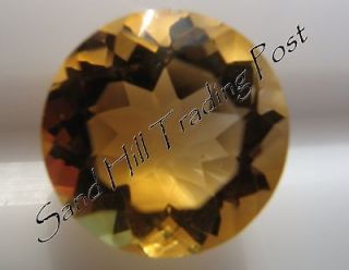 Jewelry & Watches  Loose Diamonds & Gemstones  Gemstones  Citrine 