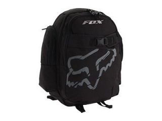 fox backpack in Clothing, 