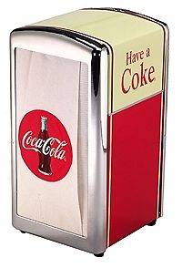 BUY COCA COLA FROM A CUP DISPENSED BY A VENDING MACHINE PAMPLET