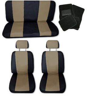 mustang seat covers in Seat Covers