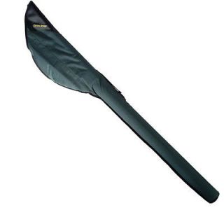 Crystal River Spinning Rod and Reel Case CR/SRC