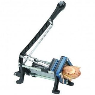 french fry cutter in Business & Industrial