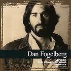 Collections by Dan Fogelberg CD, Feb 2007, Legacy