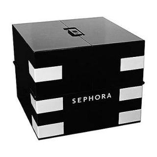Sephora Limited Edition Blockbuster Makeup Palette with FREE GIFT