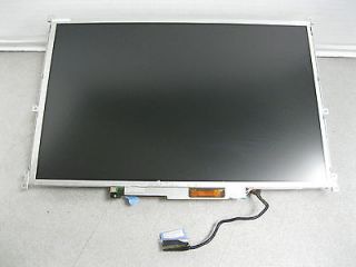LOT OF 10 USED DELL LATITUDE D620/D630 14.1 LCDS WITH INVERTER 
