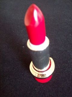 Brand New Full Size Guerlain Rouge G Lipstick GALA 21