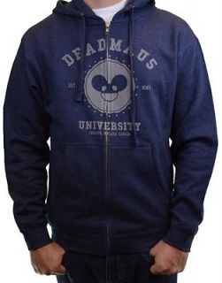 deadmau5 hoodies in Clothing, 