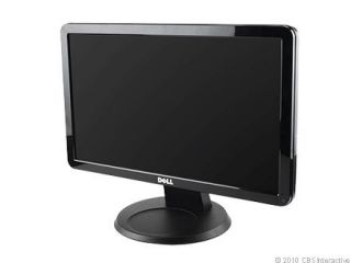 Dell IN1910N 18.5 Widescreen LCD Monitor