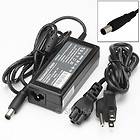 65W AC Adapter Charger for Dell Inspiron 1318 1545 1546 1551 PP41L 