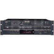 Denon DN H800 CD Changer