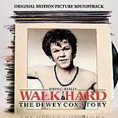 Walk Hard The Dewey Cox Story CD, Dec 2007, Columbia USA